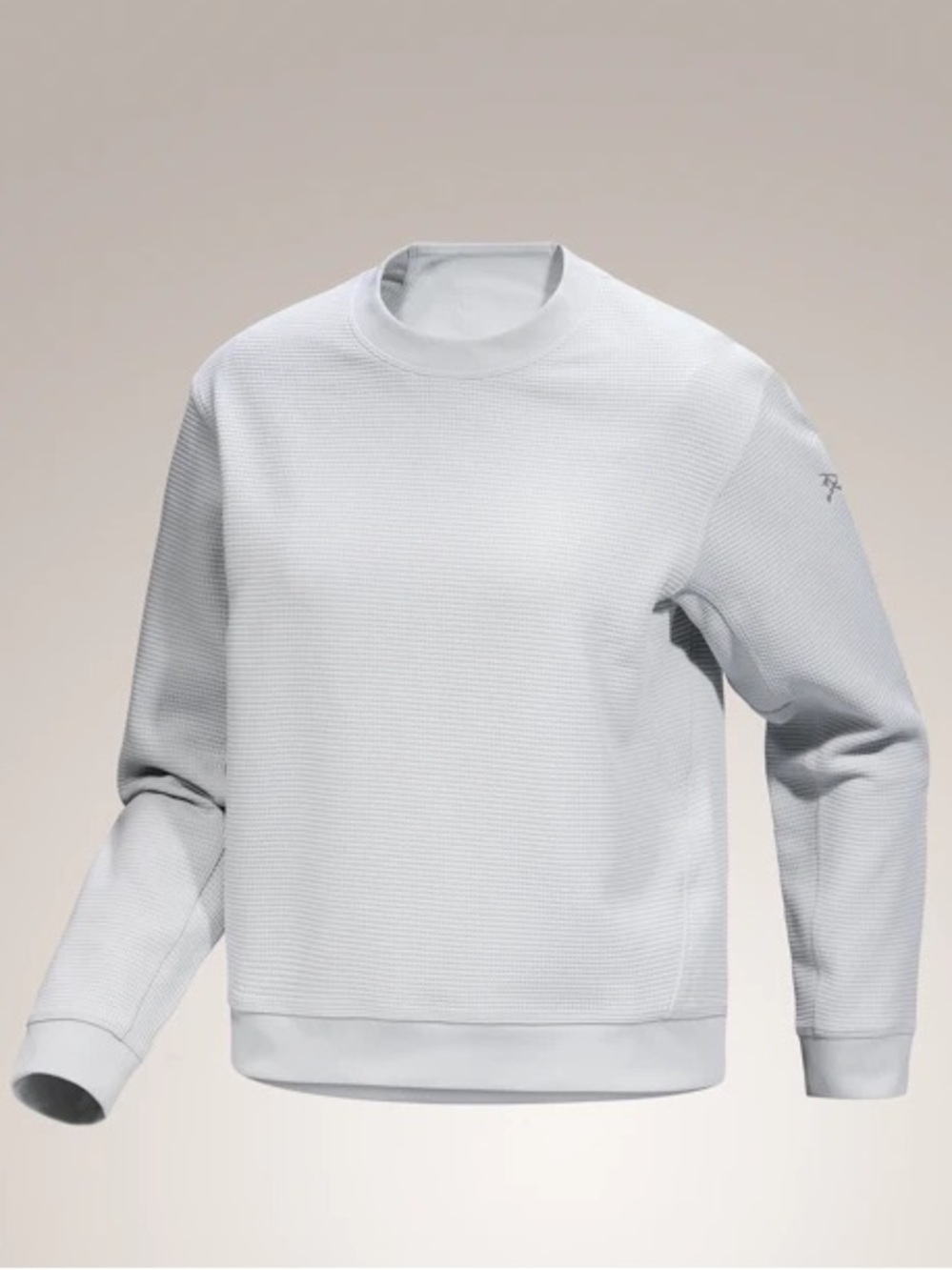 Arc’teryx Olera Crew - Atmos